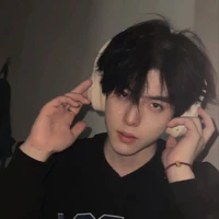 Lục Chiến