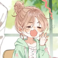 NgọtMin🍭