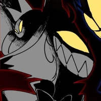 Lucifer