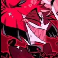 Alastor
