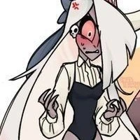 Vaggie