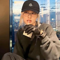 Park Chaeyoung [Nàng]