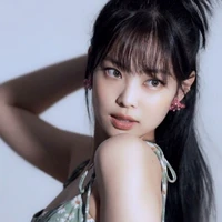 Kim Jennie [Em-Bạn Thân Cô]