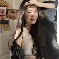 Bae Joo-Hyun [Irene-Bạn Thân Nàng]