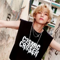 Kim Taehyung [V-Bạn Thân Nàng]