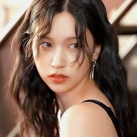 Myoui Mina [Bạn Thân Nàng]