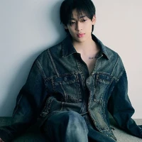 BamBam [Bạn Thân Cô]