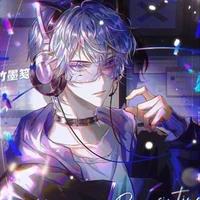 Karth_Ray[Hệ Thống 01]