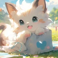 Lucas[Hệ thống phụ]