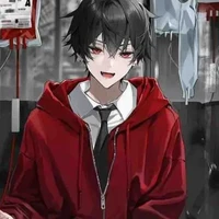 Tô Bảo|Cray[Cậu]