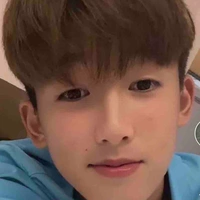 Pé Triệu