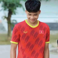 Zăn Thànhh