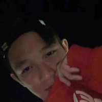 Minhh