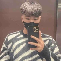 Phươnggg
