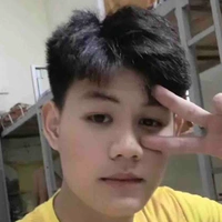Tác giả đâyyy