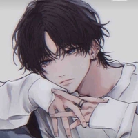 Kei Kurono