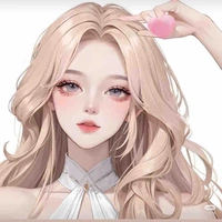 Hinaka Hinami