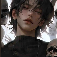 Tanaka Higo