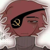 ussr