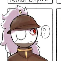 Prussian