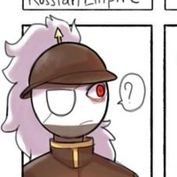 Prussian