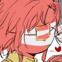 A.H