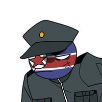 N.K