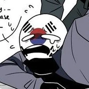 S.K