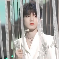 Trương Trạch Vũ