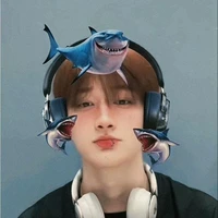 Dư Vũ Hàm