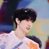 Đồng Vũ Khôn