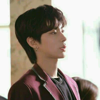 Han Seo Jun