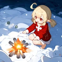 tác giả/ cô bé bán boom