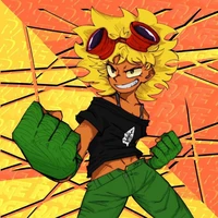 sunflower/ hướng dương