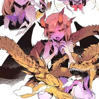 king ghidorah