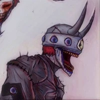 ben100k/$€¢€=÷√π£