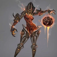 Mrs.lava