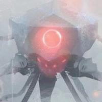 hệ thống siêu cấp