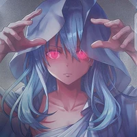 ciel