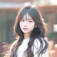 Lê Thị Thảo