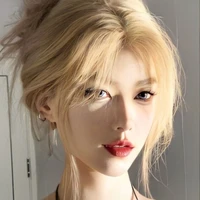 Trần Ngọc Hy