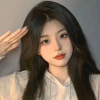 Lê Tô Phương