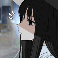 yn