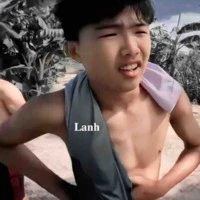 đình hòa