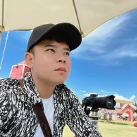 văn phú