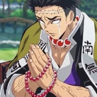 Himejima Gyoume