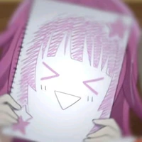 Tác giả coá tâm