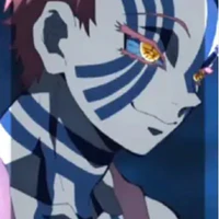 Akaza 