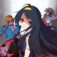 Midorikawa Seina