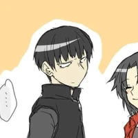 Nobi Sewashi
